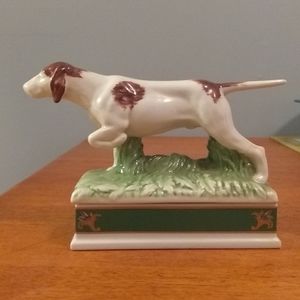 COPY - Elizabeth Arden Southern Heirlooms